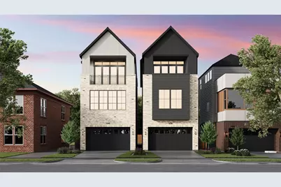 1638 Castle Court, Houston, TX 77006 - Photo 1