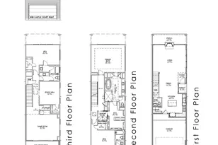 1638 Castle Ct, Houston, TX 77006 - Photo 36