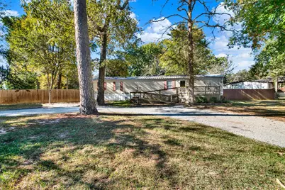 17319 Butera Road, Magnolia, TX 77355 - Photo 2