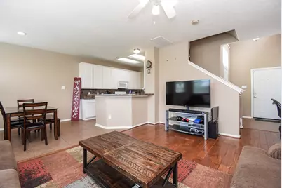 3402 Orchid Trace Lane, Houston, TX 77047 - Photo 6