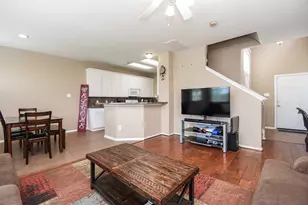 3402 Orchid Trace Ln, Houston, TX 77047 - Photo 6