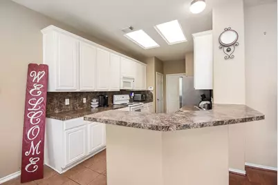 3402 Orchid Trace Lane, Houston, TX 77047 - Photo 8