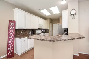 3402 Orchid Trace Ln, Houston, TX 77047 - Photo 8