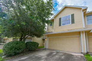 3402 Orchid Trace Ln, Houston, TX 77047 - Photo 1