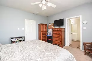 3402 Orchid Trace Ln, Houston, TX 77047 - Photo 14