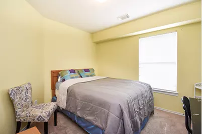 3402 Orchid Trace Lane, Houston, TX 77047 - Photo 16