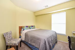 3402 Orchid Trace Ln, Houston, TX 77047 - Photo 16