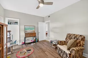 815 Bayou River Dr, Houston, TX 77079 - Photo 26
