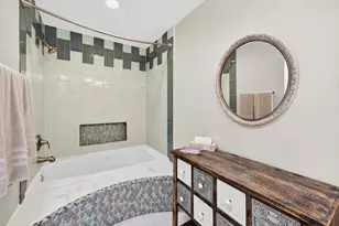 815 Bayou River Dr, Houston, TX 77079 - Photo 20