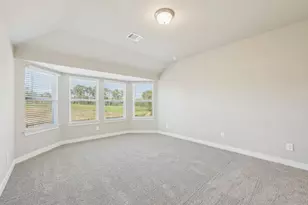 17114 Remington Mdws St, Waller, TX 77484 - Photo 22