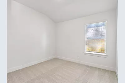 17114 Remington Meadows Street, Waller, TX 77484 - Photo 20