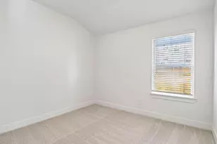 17114 Remington Mdws St, Waller, TX 77484 - Photo 20