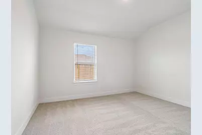 17114 Remington Meadows Street, Waller, TX 77484 - Photo 22