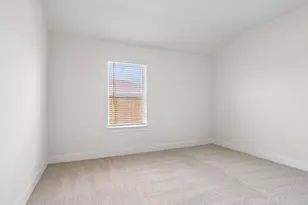 17114 Remington Mdws St, Waller, TX 77484 - Photo 22