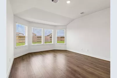17114 Remington Meadows Street, Waller, TX 77484 - Photo 32