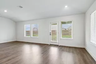 17114 Remington Mdws St, Waller, TX 77484 - Photo 24