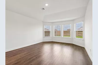 17114 Remington Meadows Street, Waller, TX 77484 - Photo 30