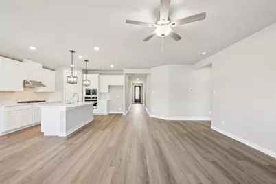 17114 Remington Meadows Street, Waller, TX 77484 - Photo 6
