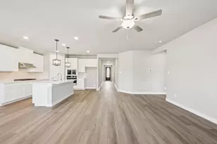17114 Remington Mdws St, Waller, TX 77484 - Photo 6