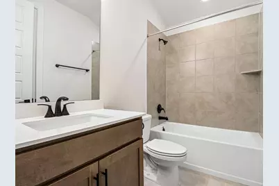 17114 Remington Meadows Street, Waller, TX 77484 - Photo 16