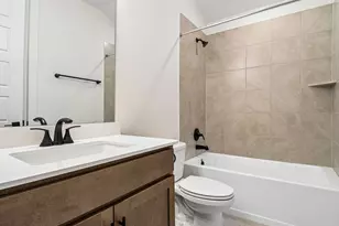 17114 Remington Mdws St, Waller, TX 77484 - Photo 16
