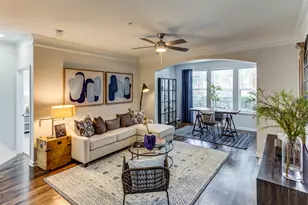 15270 Voss Rd, Sugar Land, TX 77498 - Photo 1