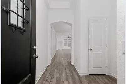 15835 Dove Hollow Drive, Conroe, TX 77302 - Photo 4