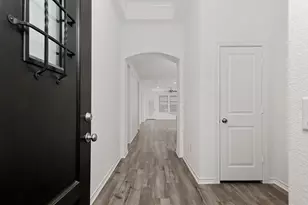 15835 Dove Holw Dr, Conroe, TX 77302 - Photo 4