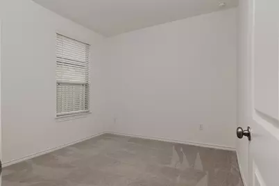 15835 Dove Hollow Drive, Conroe, TX 77302 - Photo 16