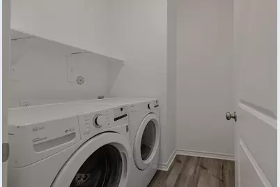 15835 Dove Hollow Drive, Conroe, TX 77302 - Photo 14