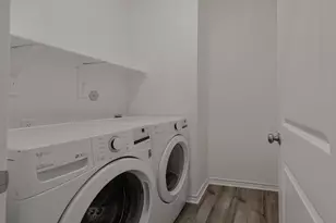 15835 Dove Holw Dr, Conroe, TX 77302 - Photo 14