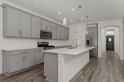 15835 Dove Hollow Drive, Conroe, TX 77302 - Photo 8