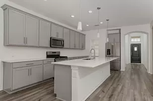 15835 Dove Holw Dr, Conroe, TX 77302 - Photo 8