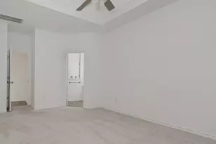 15835 Dove Holw Dr, Conroe, TX 77302 - Photo 28