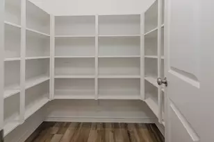 15835 Dove Holw Dr, Conroe, TX 77302 - Photo 10