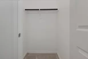 15835 Dove Holw Dr, Conroe, TX 77302 - Photo 24