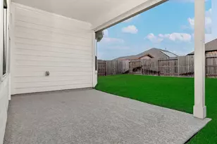 15835 Dove Holw Dr, Conroe, TX 77302 - Photo 30