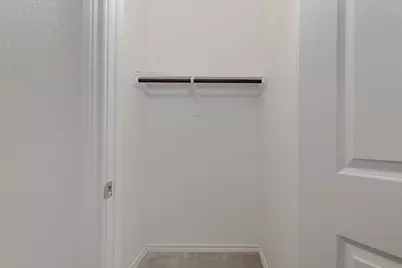 15835 Dove Hollow Drive, Conroe, TX 77302 - Photo 26