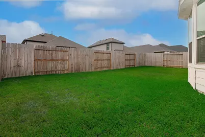 15835 Dove Hollow Drive, Conroe, TX 77302 - Photo 34
