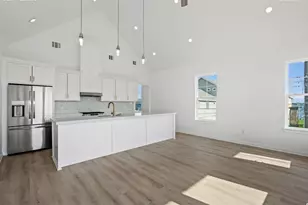 1103 62nd St, Galveston, TX 77551 - Photo 12