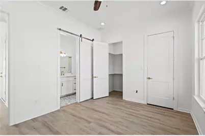 1103 62nd St, Galveston, TX 77551 - Photo 14