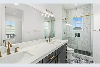 1103 62nd St, Galveston, TX 77551 - Photo 4