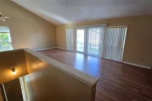 135 April Point Dr N, Conroe, TX 77356 - Photo 16