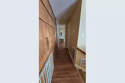 135 April Point Drive N, Conroe, TX 77356 - Photo 14