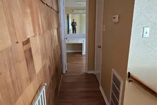 135 April Point Dr N, Conroe, TX 77356 - Photo 14