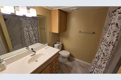 135 April Point Drive N, Conroe, TX 77356 - Photo 12