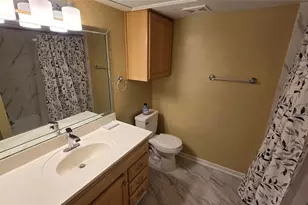 135 April Point Dr N, Conroe, TX 77356 - Photo 12