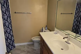 135 April Point Dr N, Conroe, TX 77356 - Photo 6