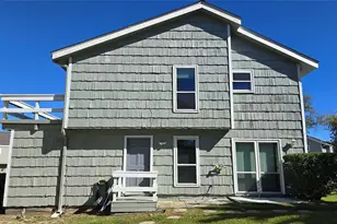 135 April Point Dr N, Conroe, TX 77356 - Photo 1