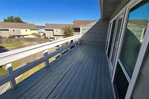 135 April Point Dr N, Conroe, TX 77356 - Photo 28